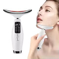 Beauty Device Anti Wrinkles