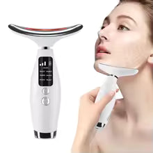 Beauty Device Anti Wrinkles