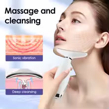 Beauty Device Anti Wrinkles