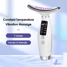 Beauty Device Anti Wrinkles