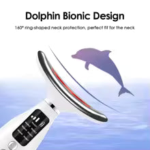 Beauty Device Anti Wrinkles